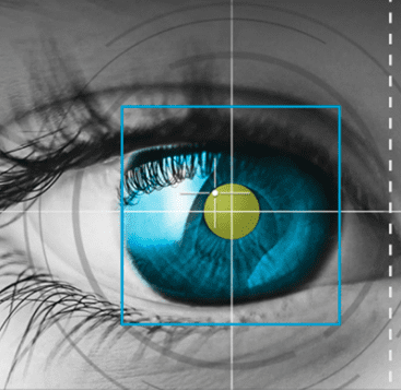Nueva tecnología para detectar el engaño